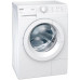 Стиральная машина Gorenje W6222/S Стиральная машина Gorenje W6222/S