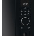 Микроволновая печь AEG MBB1756D-M Микроволновая печь AEG MBB1756D-M