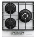 Поверхность ZIGMUND & SHTAIN mn 115.451 w Поверхность ZIGMUND & SHTAIN mn 115.451 w