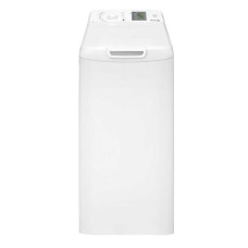 Стиральная машина BRANDT BT16524VE Стиральная машина BRANDT BT16524VE