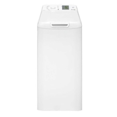 Стиральная машина BRANDT BT16524VE Стиральная машина BRANDT BT16524VE