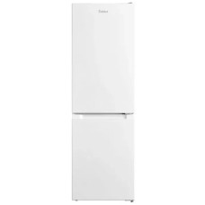 Холодильник EVELUX FS 2210 W Холодильник EVELUX FS 2210 W