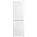 Холодильник EVELUX FS 2210 W Холодильник EVELUX FS 2210 W