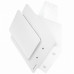 Вытяжка ZIGMUND & SHTAIN K 150.6 W Вытяжка ZIGMUND & SHTAIN K 150.6 W