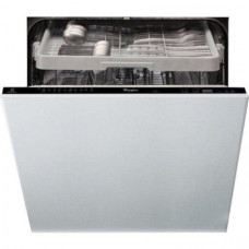 Посудомоечная машина WHIRLPOOL adg 8793 a++ pc tr fd Посудомоечная машина WHIRLPOOL adg 8793 a++ pc tr fd