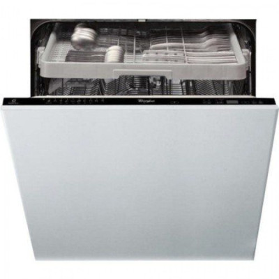 Посудомоечная машина WHIRLPOOL adg 8793 a++ pc tr fd Посудомоечная машина WHIRLPOOL adg 8793 a++ pc tr fd