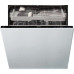 Посудомоечная машина WHIRLPOOL adg 8793 a++ pc tr fd Посудомоечная машина WHIRLPOOL adg 8793 a++ pc tr fd