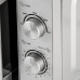 Микроволновая печь CASO M 20 Gourmet Микроволновая печь CASO M 20 Gourmet