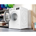 Стиральная машина BOSCH WAN2401BPL Стиральная машина BOSCH WAN2401BPL