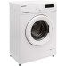 Стиральная машина NORDFROST WM2 7100 W Стиральная машина NORDFROST WM2 7100 W