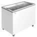 Морозильный ларь HIBERG PS 35 W Морозильный ларь HIBERG PS 35 W