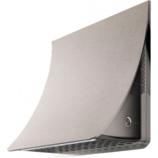 Вытяжка ELICA NUAGE SENSE PAINTABLE/F/75 Вытяжка ELICA NUAGE SENSE PAINTABLE/F/75
