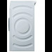 Стиральная машина BOSCH WLL20166OE Стиральная машина BOSCH WLL20166OE