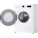 Стиральная машина LG F2Y1WS6W Стиральная машина LG F2Y1WS6W