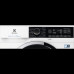 Стиральная машина ELECTROLUX PerfectCare 600 EW6S227CP Стиральная машина ELECTROLUX PerfectCare 600 EW6S227CP