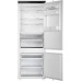 Холодильник ASKO RBC297SND1 Холодильник ASKO RBC297SND1