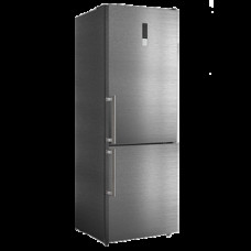 Холодильник AVEX RFC-302DX NFX Холодильник AVEX RFC-302DX NFX