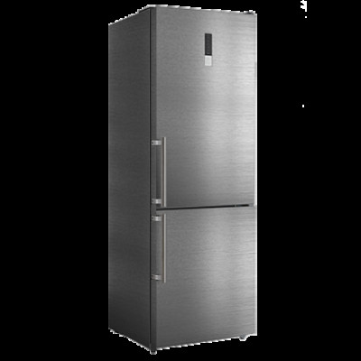 Холодильник AVEX RFC-302DX NFX Холодильник AVEX RFC-302DX NFX