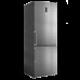 Холодильник AVEX RFC-302DX NFX Холодильник AVEX RFC-302DX NFX