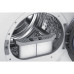 Сушильная машина SAMSUNG DV90M52003W Сушильная машина SAMSUNG DV90M52003W