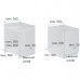 Духовой шкаф SAMSUNG bts1454b Духовой шкаф SAMSUNG bts1454b