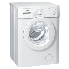 Стиральная машина узкая GORENJE ws 50105