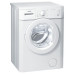 Стиральная машина узкая GORENJE ws 50105