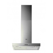 Вытяжка ZANUSSI zhc 6244 x Вытяжка ZANUSSI zhc 6244 x