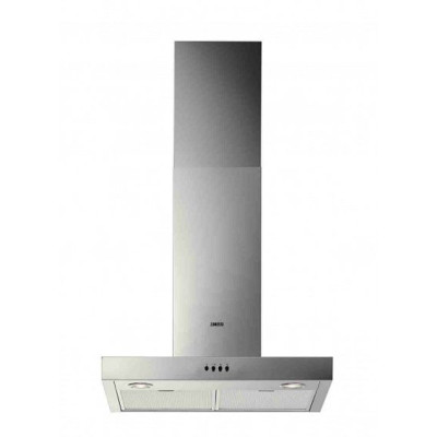 Вытяжка ZANUSSI zhc 6244 x Вытяжка ZANUSSI zhc 6244 x