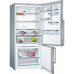 Холодильник BOSCH KGN86AI30R Холодильник BOSCH KGN86AI30R