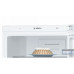 Холодильник BOSCH kgn 36xw14r Холодильник BOSCH kgn 36xw14r