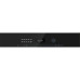 Духовой шкаф MIELE h 6461 b obsw Духовой шкаф MIELE h 6461 b obsw
