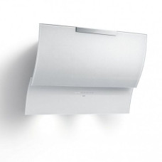 Вытяжка BEST FLUTTUA TOUCH ASC 80 см, белый 07G05152 Вытяжка BEST FLUTTUA TOUCH ASC 80 см, белый 07G05152