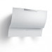 Вытяжка BEST FLUTTUA TOUCH ASC 80 см, белый 07G05152 Вытяжка BEST FLUTTUA TOUCH ASC 80 см, белый 07G05152
