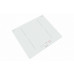 Варочная поверхность MEFERI MIH604WH COMFORT Варочная поверхность MEFERI MIH604WH COMFORT