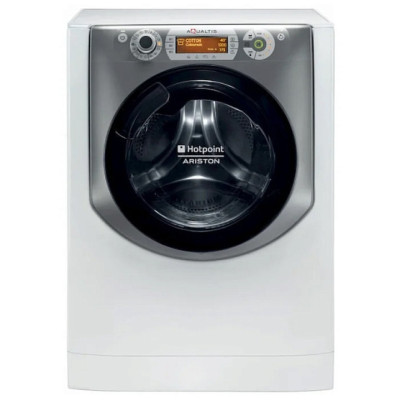 Стиральная машина Hotpoint-Ariston AQS 82 D 29