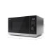Микроволновая печь SHARP YC-PG284AE-S Микроволновая печь SHARP YC-PG284AE-S