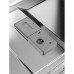 Посудомоечная машина GARTZ DBB470G Посудомоечная машина GARTZ DBB470G