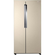 Холодильник Samsung RS62K6267FG Холодильник Samsung RS62K6267FG