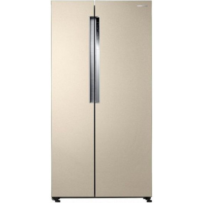 Холодильник Samsung RS62K6267FG Холодильник Samsung RS62K6267FG