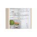 Холодильник BOSCH KGN39XK28R Холодильник BOSCH KGN39XK28R
