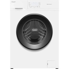 Стиральная машина WEISSGAUFF WM 4506 Simple Touch Стиральная машина WEISSGAUFF WM 4506 Simple Touch