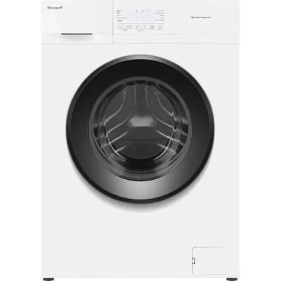 Стиральная машина WEISSGAUFF WM 4506 Simple Touch Стиральная машина WEISSGAUFF WM 4506 Simple Touch