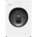 Стиральная машина WEISSGAUFF WM 4506 Simple Touch Стиральная машина WEISSGAUFF WM 4506 Simple Touch