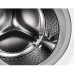 Стиральная машина ELECTROLUX EW7N7F348SIP Стиральная машина ELECTROLUX EW7N7F348SIP