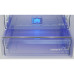 Холодильник BEKO B3RCNK402HX Холодильник BEKO B3RCNK402HX