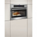 Духовой шкаф AEG ks 8454801 m Духовой шкаф AEG ks 8454801 m