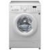Стиральная машина узкая LG f 1292 nd Стиральная машина узкая LG f 1292 nd