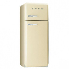 Холодильник SMEG fab30p7 Холодильник SMEG fab30p7