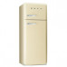 Холодильник SMEG fab30p7 Холодильник SMEG fab30p7